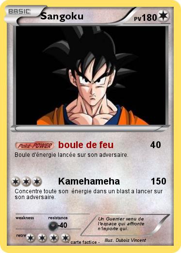 Pokemon Sangoku