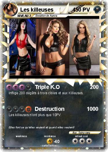 Pokemon Les killeuses             4
