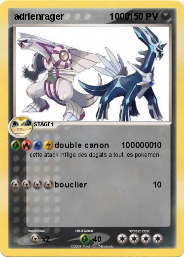 Pokemon adrienrager                  1000