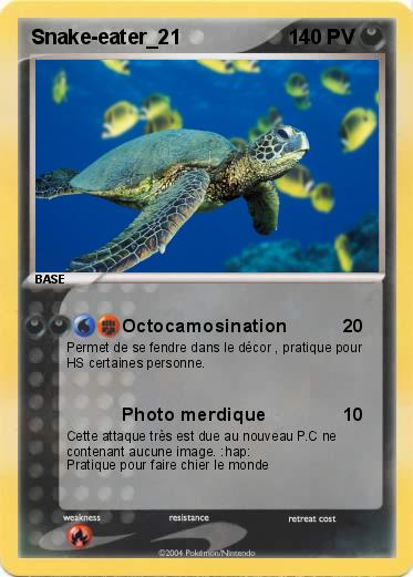 Pokemon Snake-eater_21