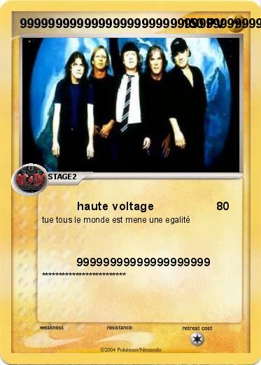 Pokemon 99999999999999999999999999999999999999999