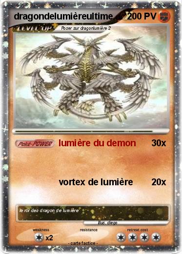Pokemon dragondelumièreultime