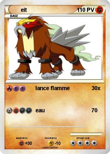 Pokemon eit
