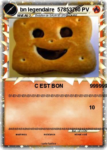 Pokemon bn legendaire  578537