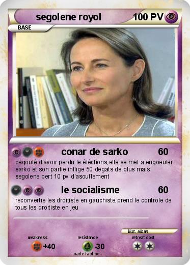 Pokemon segolene royol