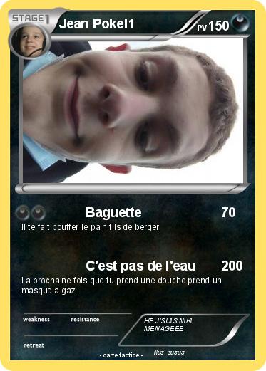 Pokemon Jean Pokel1