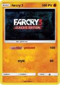 farcry 3