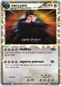 harry poter