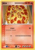 pizza 111111111