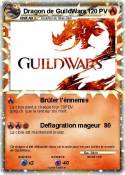 Dragon de Guild