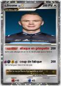 c.froome