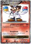 dr Mario ex