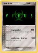 ultra virus