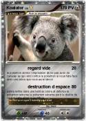 Koalator