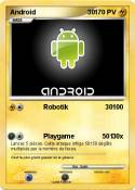 Android 30
