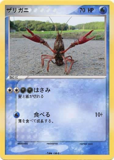 Pokemon 1