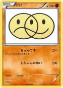77777