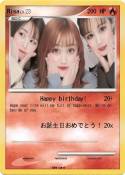 Risa