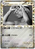 2pac