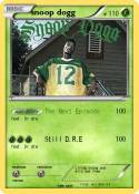 snoop dogg