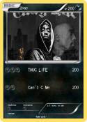 2pac