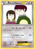 Shiori.Hakuto