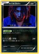 ¥ellow Bucks