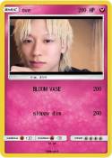 ove