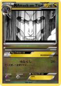 Attack on Titan