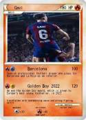 Gavi