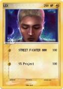 LEX
