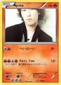 Ryota