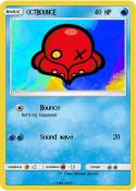OCTBOUNCE