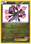 Rayquaza
