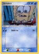 Spongebob