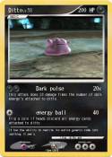 Ditto