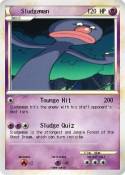 Sludgeman
