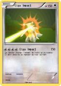 Giga Impact