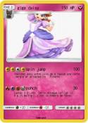 giga daisy