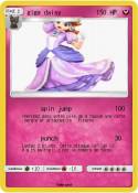 giga daisy