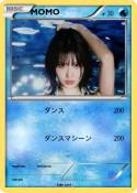 MOMO