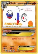 Todo japon