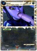Karai
