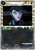 Karai