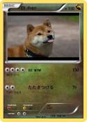 EX doge