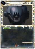 Karai
