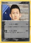 TAKAHIRO