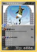 emre