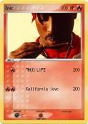 2pac