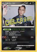 DELTA9KID